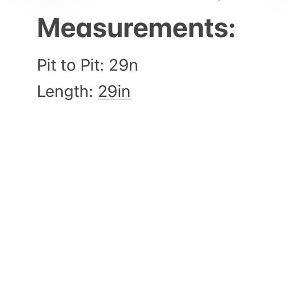 Carhartt J131-BLK Men's Jacket Black Size XL - Picture 14 of 14